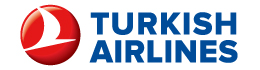 TURKISH CARGO